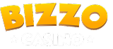 Bizzo casino